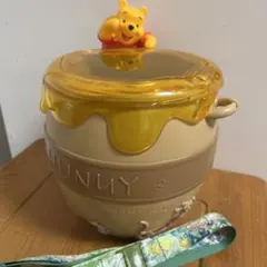 ディズニーランドポップコーンバスケット