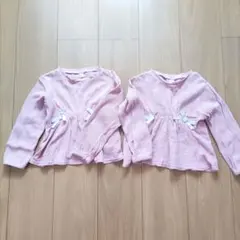 ちー様 リクエスト 3点 まとめ商品