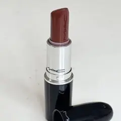 2025年最新】mac ラスターガラスリップスティック スパイスの人気