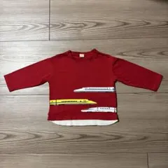 あや様 リクエスト 2点 まとめ商品