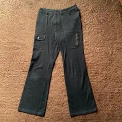 Item thumbnail for item d5afb3d2-56a5-42c4-81b8-e3dfabdbe566