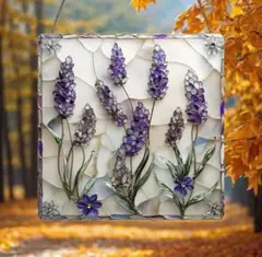 Item thumbnail for item 8c3104a9-adc1-46c4-a185-1784b2bc8f22