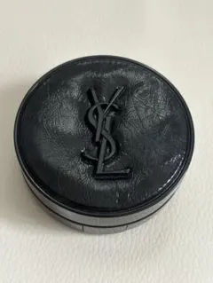 YSL Le Cushion Encre de Peau N 15のサムネイル