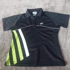 YONEX バドミントンウェア