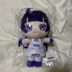 2025年最新】きゅるりんってしてみて ぬいぐるみの人気アイテム - メルカリ