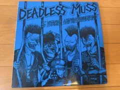 2026年最新】Deadless_Mussの人気アイテム - メルカリ