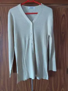 Item thumbnail for item 5e0bd1f0-0dec-4d08-b4e2-4720462301cc