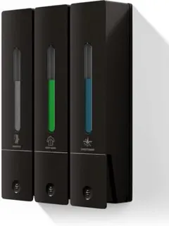 Item thumbnail for item 875054bd-0c74-4a82-80ef-d2cfba6f047c