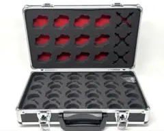 2025年最新】ドリームボックス ベイブレードの人気アイテム