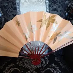 Item thumbnail for item 1e75aa1f-de2c-48c2-9921-8f25bc262dc0