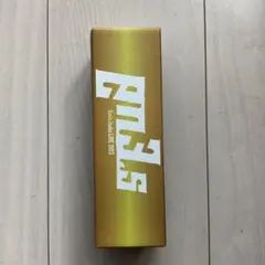 B'z asahi タンブラー 稲葉浩志 en3.5 ステンレスボトル セット B'z asahi タンブラー 稲葉浩志 en3.5 ステンレスボトル セット - メルカリ