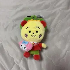 NEWS 小山慶一郎 CHOIぐるみ クリスマスver. - メルカリ