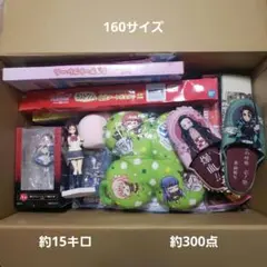 500点以上 アニメグッズ まとめ売り 大量 断捨離 セット - メルカリ