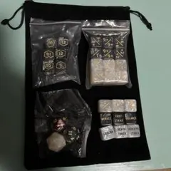 2026年最新】マジックザギャザリング サイコロの人気アイテム - メルカリ