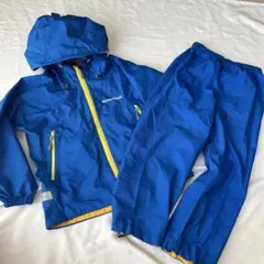 Item thumbnail for item a132826f-720f-4878-82ac-957a73d7661e