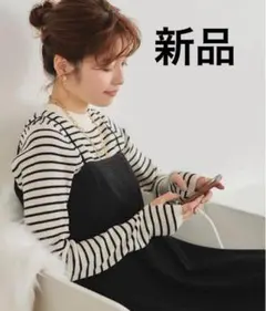ティティベイト