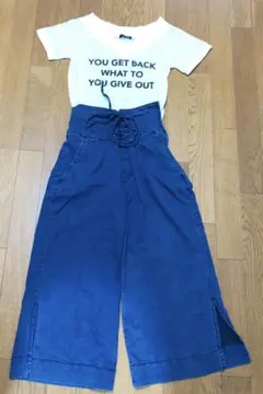 Lovetoxic レピピ 好きに ♡ 150