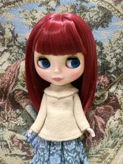 Item thumbnail for item 68c941a0-8ca1-42d7-8cbf-200949c623bf