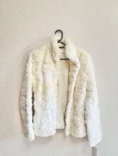 Item thumbnail for item 7bd2f14b-3a19-4675-877b-0dc08e1b047d