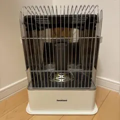 2025年最新】CB-STV-DKDの人気アイテム - メルカリ