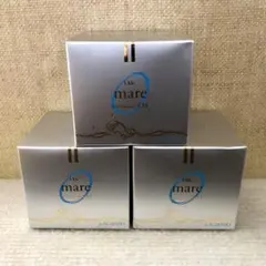 新品 オーディ マーレモイスチャー（クリーム） 50g - メルカリ