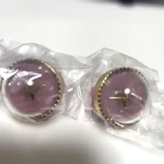 プロセカ セカライ5th リングライト 桃井愛莉