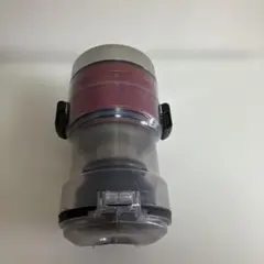 2026年最新】mc-sr34g-rの人気アイテム - メルカリ