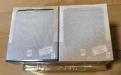 るかっぷ　宇髄天元・悲鳴嶼行冥セット　フィギュアのみ　座布団なし　新品未使用