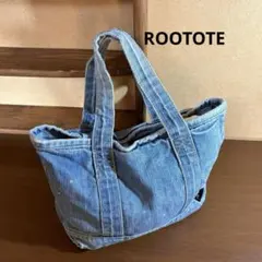 Item thumbnail for item fdb6697d-da5a-46a8-bc61-097c0793acc8