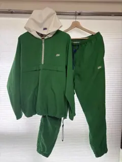 ballaholic セットアップ - メルカリ
