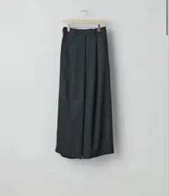 新品未使用 ナラ nala Mermaid swim pants サイズS - メルカリ