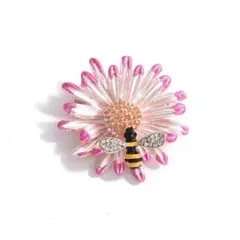 Item thumbnail for item b44c05db-e6f1-41e8-9d42-a30a5314cfa7