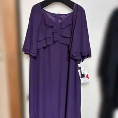 Item thumbnail for item 058d41ea-d9f6-438b-94b3-d607acf43c61