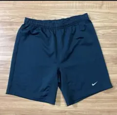 NIKE ナイキ ハーフパンツ バスパン　バスケ　バレー