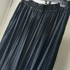 削除直前！LOWRYS FARMスカート