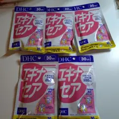 Item thumbnail for item eb165d48-3143-4adf-9721-4e0634c9876e