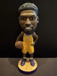 【レア】アンソニー・デイビス ボブルヘッド Anthony Davis