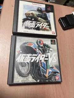 Item thumbnail for item 54548ee4-aad6-4c04-afcd-4e32e0160047