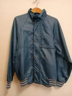 Item thumbnail for item 341a7200-b232-46e2-8797-442f37c1c4f3