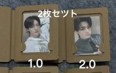 2026年最新】チソン サインの人気アイテム - メルカリ