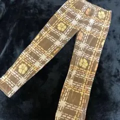 misha and puff sailor pants acorn 花鉄 4y - メルカリ