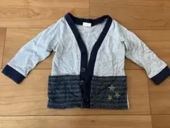 Item thumbnail for item 96f02be3-23b4-4d51-bb88-1cc85b267bff