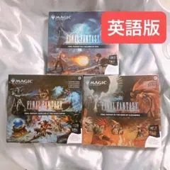 Item thumbnail for item a6e204bf-1258-4ff2-997b-9f3e740df0e7