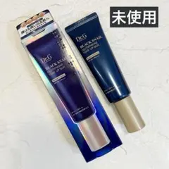 【未使用】人気★ドクタージーブラックスネイルグルタチオントーンアップサン