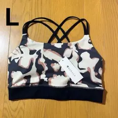 2026年最新】sukala ヨガウェア lの人気アイテム - メルカリ