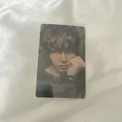 みー様 リクエスト 5点 まとめ商品