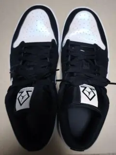 ●AIR JORDAN 1 LOW SE OMEGA ジョーダン1 オメガ 29