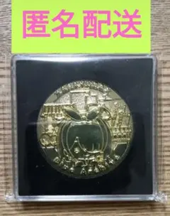 2026年最新】ブルアカの人気アイテム - メルカリ