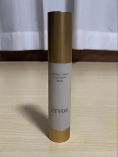 Item thumbnail for item 2f2940b0-44b8-4c9c-81a6-c263845c21d5