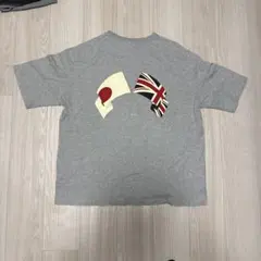 Item thumbnail for item df86626a-fd89-4e15-9d6c-d03fb3d6baca